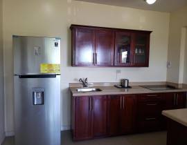 Resort Apartment/Villa for Rent St. James, Montego