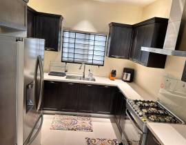 House for Rent St. Ann, Ocho Rios