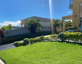 House for Rent St. Ann, Ocho Rios