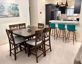 House for Rent St. Ann, Ocho Rios