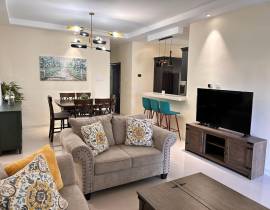 House for Rent St. Ann, Ocho Rios