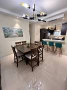 House for Rent St. Ann, Ocho Rios