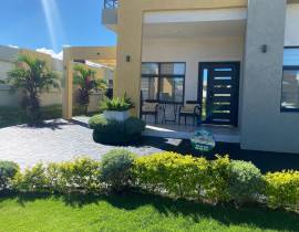 House for Rent St. Ann, Ocho Rios