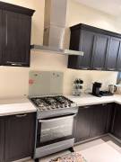 House for Rent St. Ann, Ocho Rios