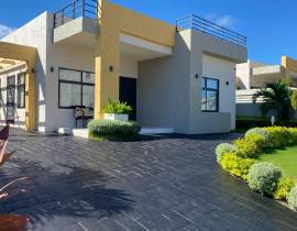 House for Rent St. Ann, Ocho Rios