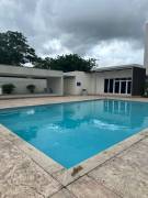 Apartment for Rent Kingston & St. Andrew, Kingston