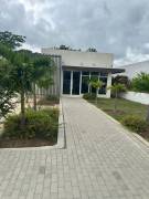 Apartment for Rent Kingston & St. Andrew, Kingston