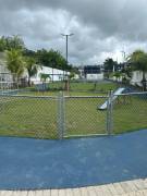 Apartment for Rent Kingston & St. Andrew, Kingston