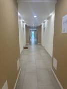 Apartment for Rent Kingston & St. Andrew, Kingston