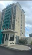 Apartment for Rent Kingston & St. Andrew, Kingston