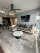 Apartment for Rent Kingston & St. Andrew, Kingston