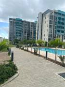 Apartment for Rent Kingston & St. Andrew, Kingston