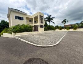 Apartment for Rent Kingston & St. Andrew, Kingston