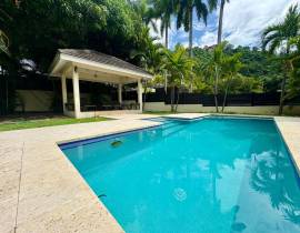 Apartment for Rent Kingston & St. Andrew, Kingston