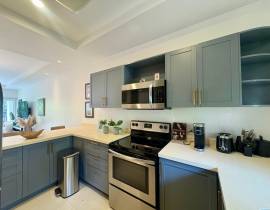 Apartment for Rent Kingston & St. Andrew, Kingston