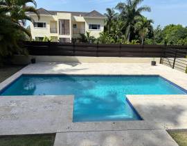 Apartment for Rent Kingston & St. Andrew, Kingston