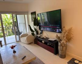 Apartment for Rent Kingston & St. Andrew, Kingston