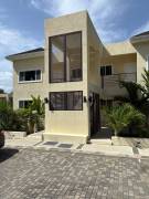 Apartment for Rent Kingston & St. Andrew, Kingston