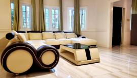 Townhouse for Rent St. James, Ironshore