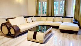 Townhouse for Rent St. James, Ironshore