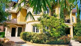 Townhouse for Rent St. James, Ironshore