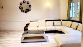 Townhouse for Rent St. James, Ironshore