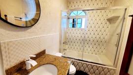 Townhouse for Rent St. James, Ironshore