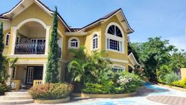 Townhouse for Rent St. James, Ironshore