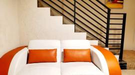 Townhouse for Rent St. James, Ironshore