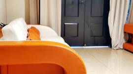 Townhouse for Rent St. James, Ironshore