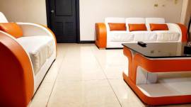 Townhouse for Rent St. James, Ironshore