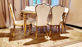 Townhouse for Rent St. James, Ironshore