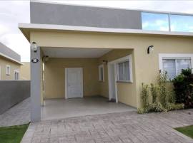 Resort Apartment/Villa for Rent St. Ann, Drax Hall