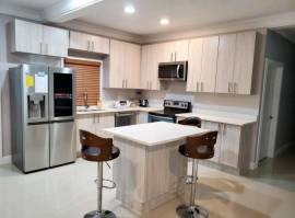 Resort Apartment/Villa for Rent St. Ann, Drax Hall