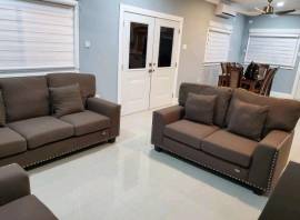 Resort Apartment/Villa for Rent St. Ann, Drax Hall