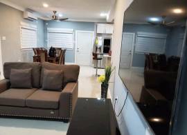 Resort Apartment/Villa for Rent St. Ann, Drax Hall