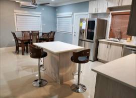 Resort Apartment/Villa for Rent St. Ann, Drax Hall