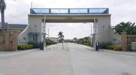 Resort Apartment/Villa for Rent St. Ann, Drax Hall