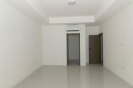 Apartment for Rent Kingston & St. Andrew, Kingston