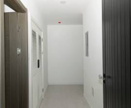 Apartment for Rent Kingston & St. Andrew, Kingston