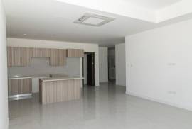Apartment for Rent Kingston & St. Andrew, Kingston