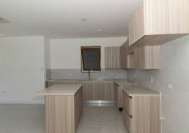 Apartment for Rent Kingston & St. Andrew, Kingston