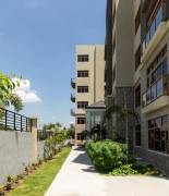 Apartment for Rent Kingston & St. Andrew, Kingston