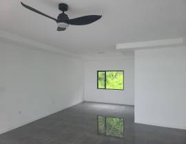 Apartment for Rent Kingston & St. Andrew, Kingston
