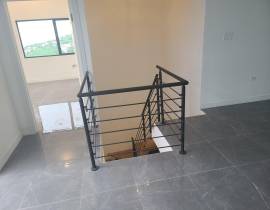 Apartment for Rent Kingston & St. Andrew, Kingston