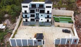 Apartment for Rent Kingston & St. Andrew, Kingston