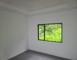 Apartment for Rent Kingston & St. Andrew, Kingston