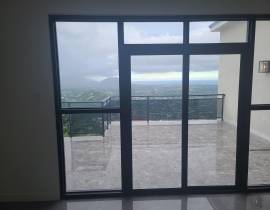 Apartment for Rent Kingston & St. Andrew, Kingston