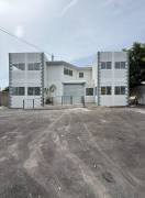 Commercial Bldg/Offices for Rent Kingston & St. An