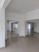 Commercial Bldg/Offices for Rent Kingston & St. An